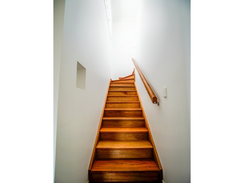 91 High Street, Russell Island QLD 4184