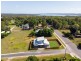 91 High Street, Russell Island QLD 4184