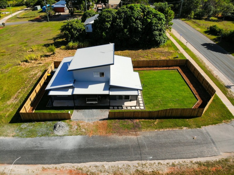 91 High Street, Russell Island QLD 4184