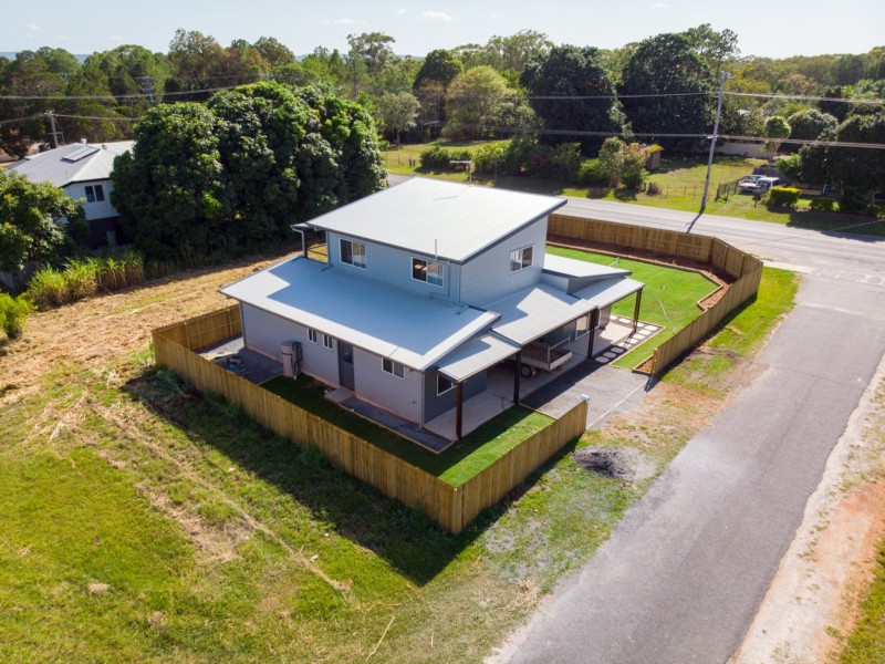 91 High Street, Russell Island QLD 4184