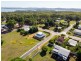91 High Street, Russell Island QLD 4184