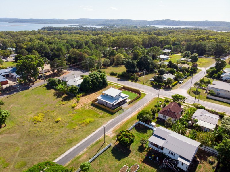 91 High Street, Russell Island QLD 4184