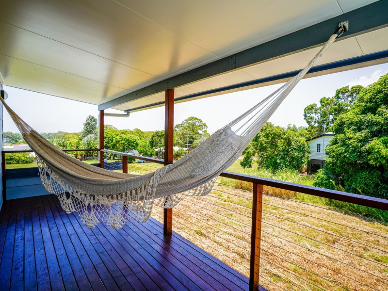 91 High Street, Russell Island QLD 4184