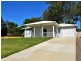 28 Mountain View Crescent, Russell Island QLD 4184