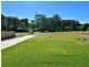 28 Mountain View Crescent, Russell Island QLD 4184