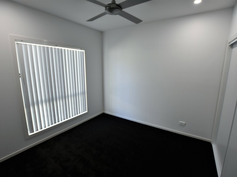 28 Mountain View Crescent, Russell Island QLD 4184