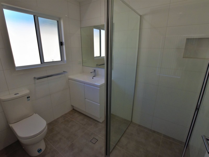 28 Mountain View Crescent, Russell Island QLD 4184