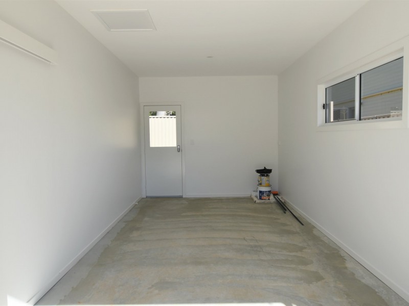 28 Mountain View Crescent, Russell Island QLD 4184