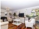 11 Saturn Street, Russell Island QLD 4184