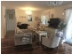 11 Saturn Street, Russell Island QLD 4184