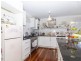 11 Saturn Street, Russell Island QLD 4184