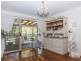 11 Saturn Street, Russell Island QLD 4184