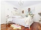 11 Saturn Street, Russell Island QLD 4184