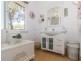 11 Saturn Street, Russell Island QLD 4184