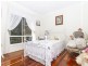 11 Saturn Street, Russell Island QLD 4184