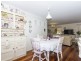 11 Saturn Street, Russell Island QLD 4184