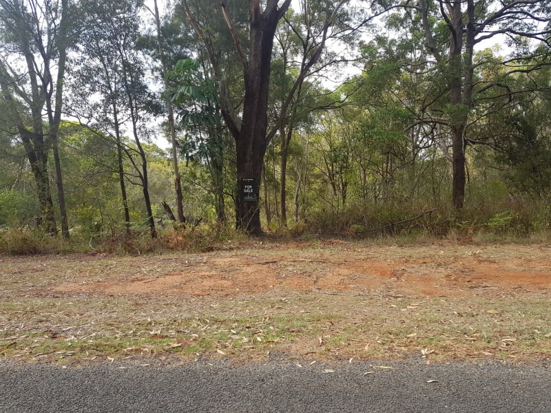 55 Hume St, Russell Island QLD 4184