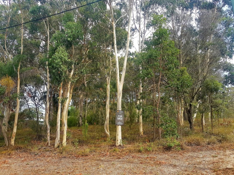 2 Alstonia Street, Russell Island QLD 4184