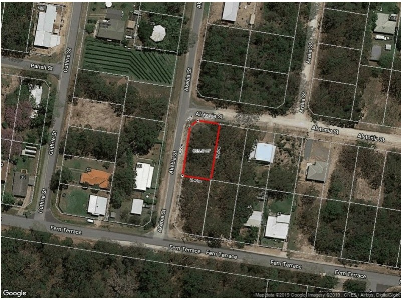 2 Alstonia Street, Russell Island QLD 4184