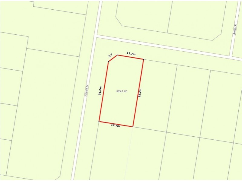 2 Alstonia Street, Russell Island QLD 4184