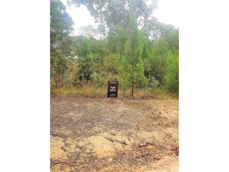 9 Aralia Street, Russell Island QLD 4184