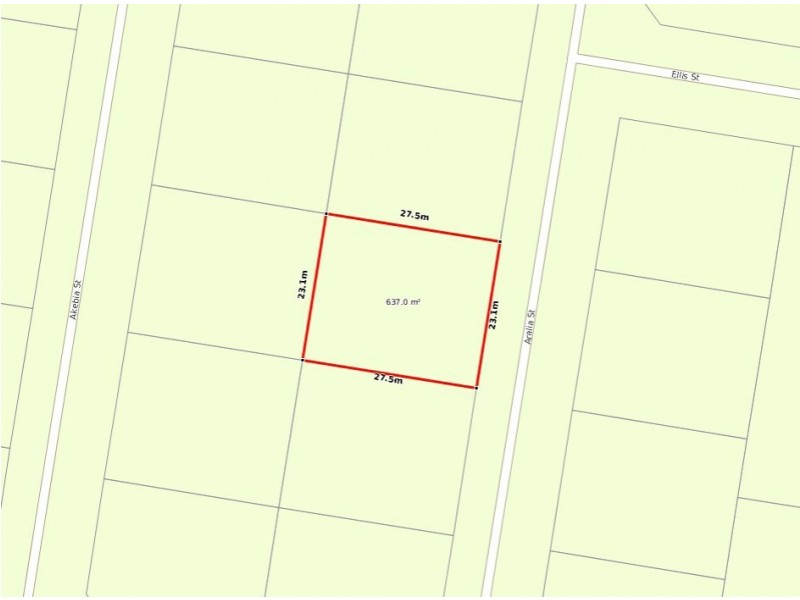 9 Aralia Street, Russell Island QLD 4184