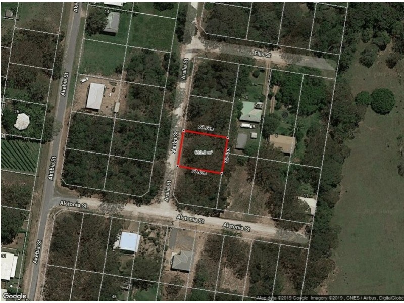 12 aralia Street, Russell Island QLD 4184