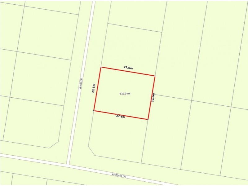 12 aralia Street, Russell Island QLD 4184