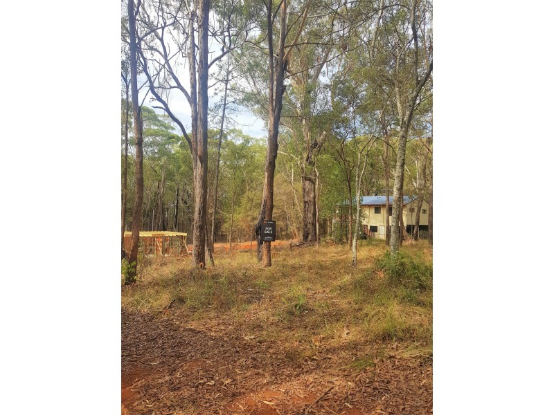 20 Aranda Street, Russell Island QLD 4184