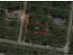20 Aranda Street, Russell Island QLD 4184