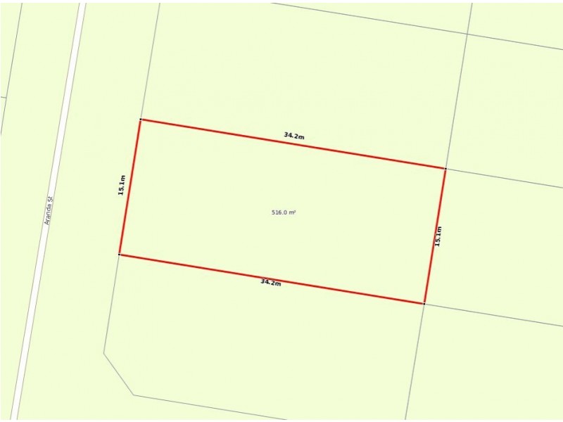 20 Aranda Street, Russell Island QLD 4184