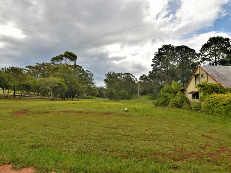 15 Baguette Street., Russell Island QLD 4184
