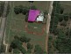 15 Baguette Street., Russell Island QLD 4184