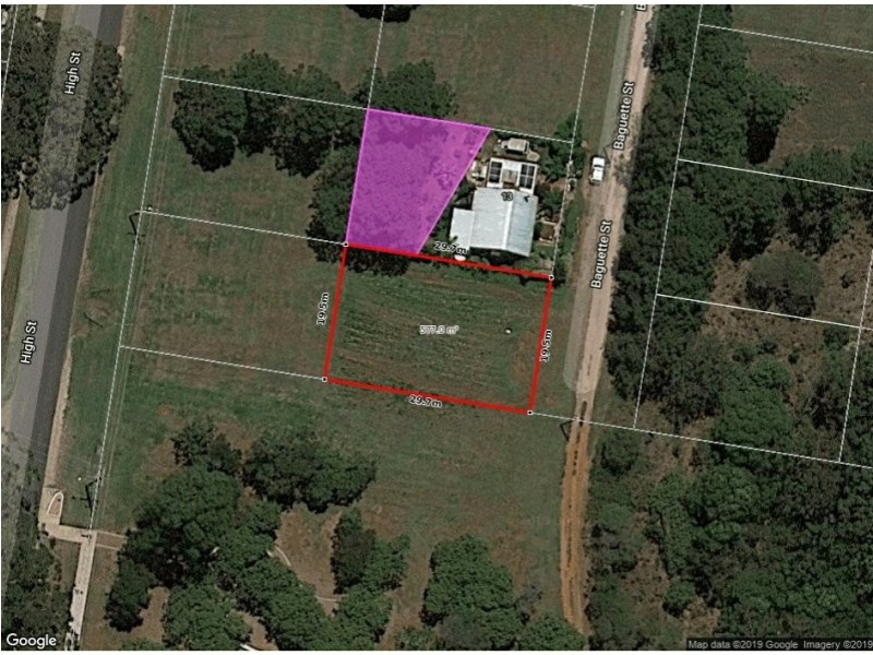 15 Baguette Street., Russell Island QLD 4184