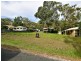 8 Boelgi Street, Russell Island QLD 4184