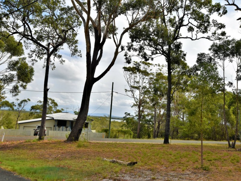 8 Boelgi Street, Russell Island QLD 4184