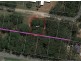 12 Callistemon Street, Russell Island QLD 4184