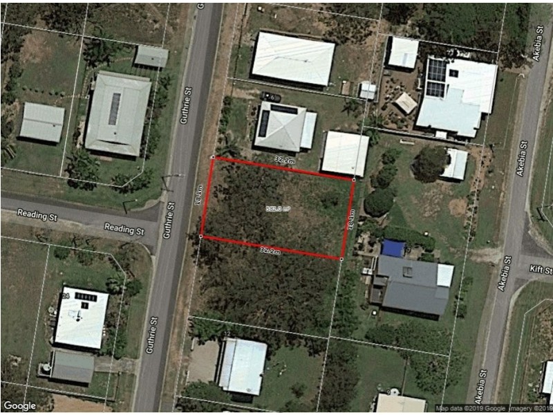 8 Guthrie Street, Russell Island QLD 4184