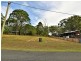 44 Laurel Street, Russell Island QLD 4184