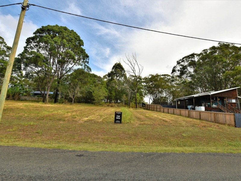 44 Laurel Street, Russell Island QLD 4184