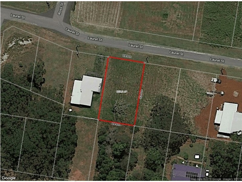 44 Laurel Street, Russell Island QLD 4184