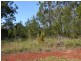 13 Main View Drive, Russell Island QLD 4184