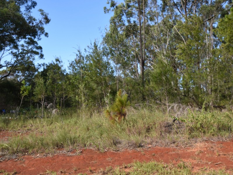 13 Main View Drive, Russell Island QLD 4184