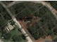 13 Main View Drive, Russell Island QLD 4184