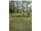 15 Tails St, Russell Island QLD 4184
