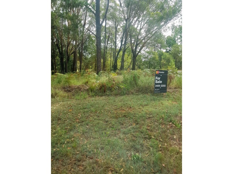 15 Tails St, Russell Island QLD 4184