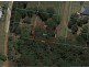 15 Tails St, Russell Island QLD 4184