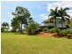 146 Palm Beach, Russell Island QLD 4184