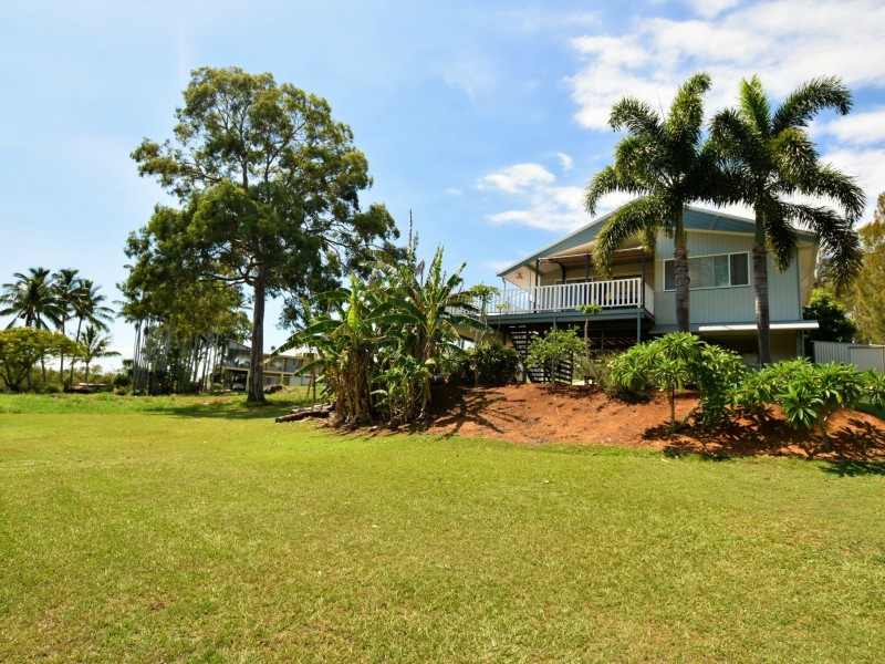 146 Palm Beach, Russell Island QLD 4184