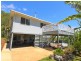 146 Palm Beach, Russell Island QLD 4184